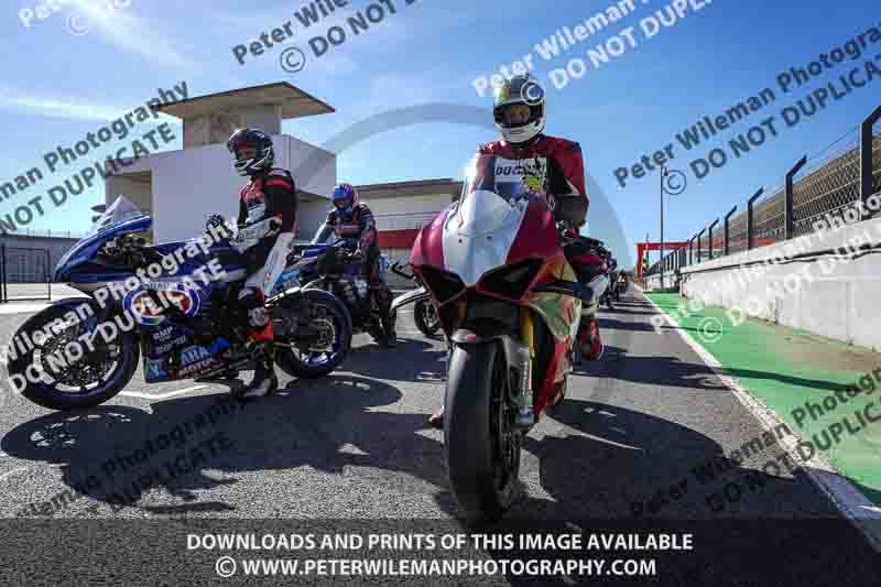 motorbikes;no limits;peter wileman photography;portimao;portugal;trackday digital images